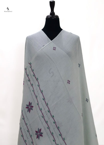 Woven Gleam C
