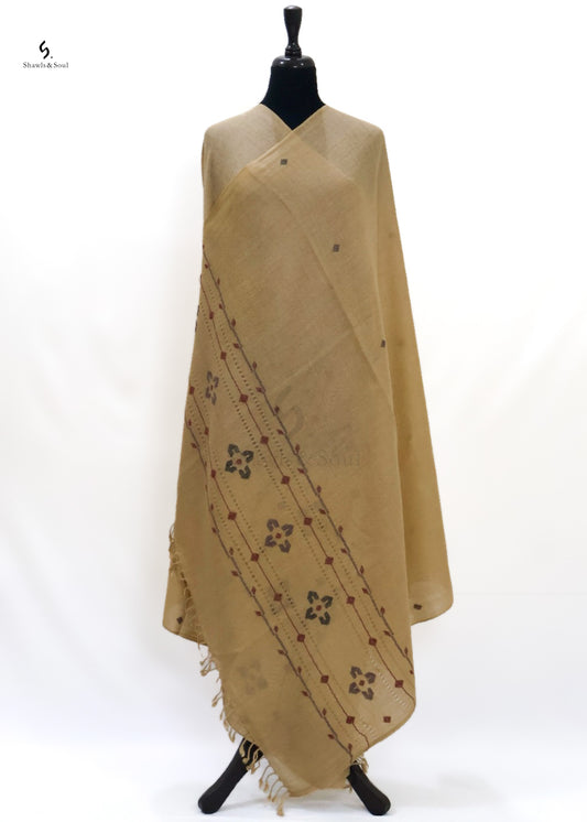 Woven Gleam G