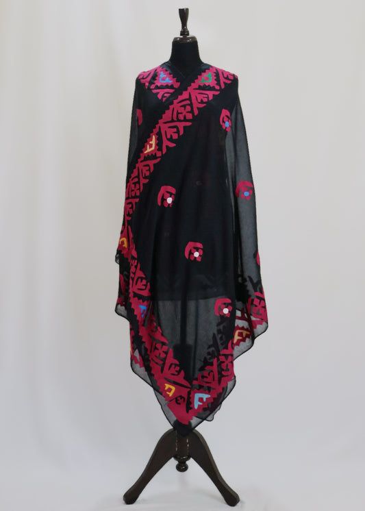 Noori L