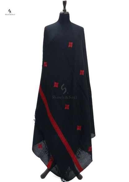 Swati Threads A