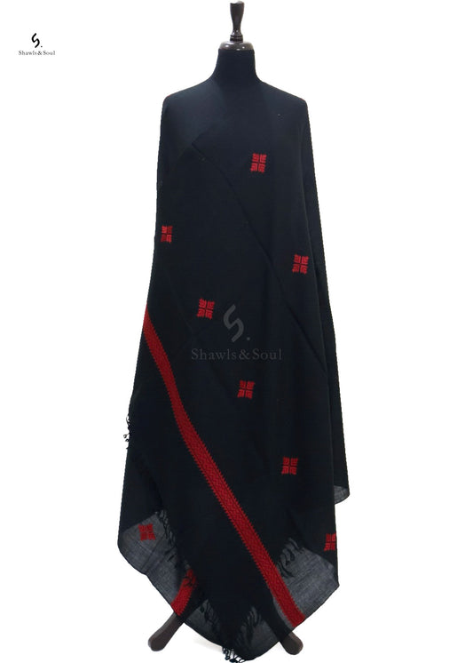 Swati Threads A