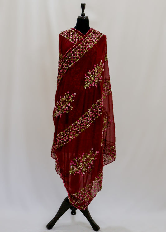 Gulnama