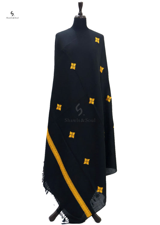 Swati Threads B