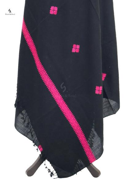 Swati Threads C