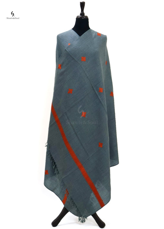 Swati Threads D