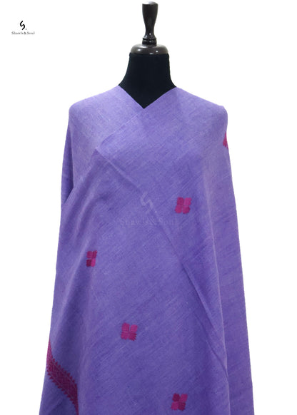 Swati Threads E