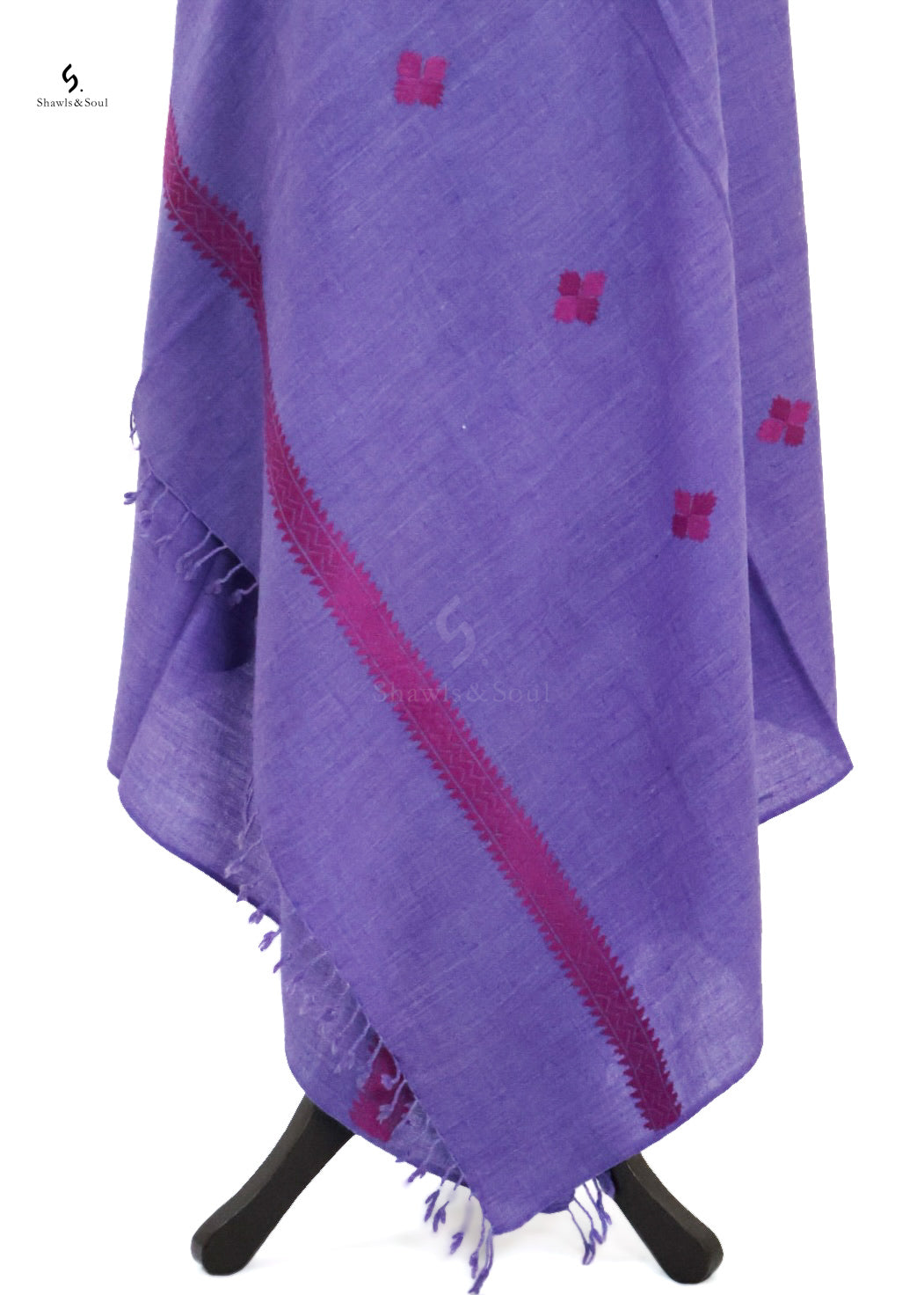 Swati Threads E