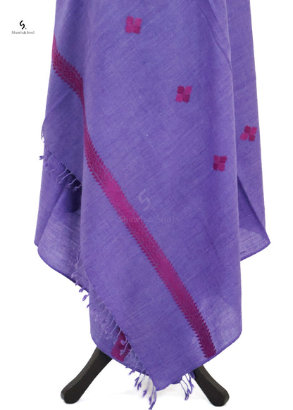Swati Threads E