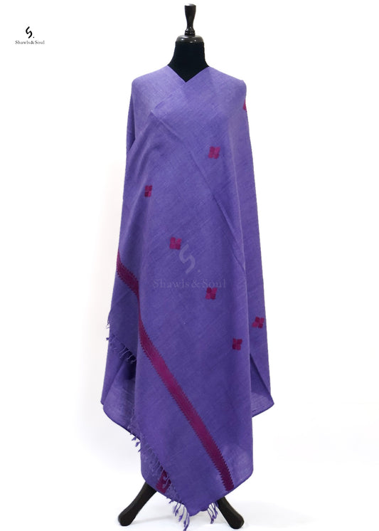 Swati Threads E