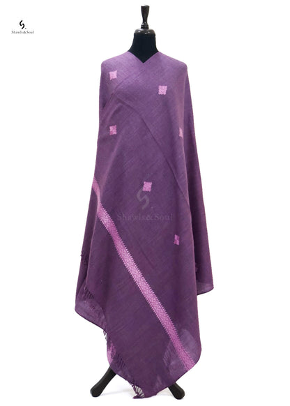 Swati Threads F