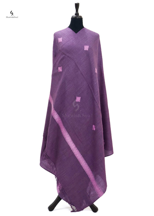 Swati Threads F