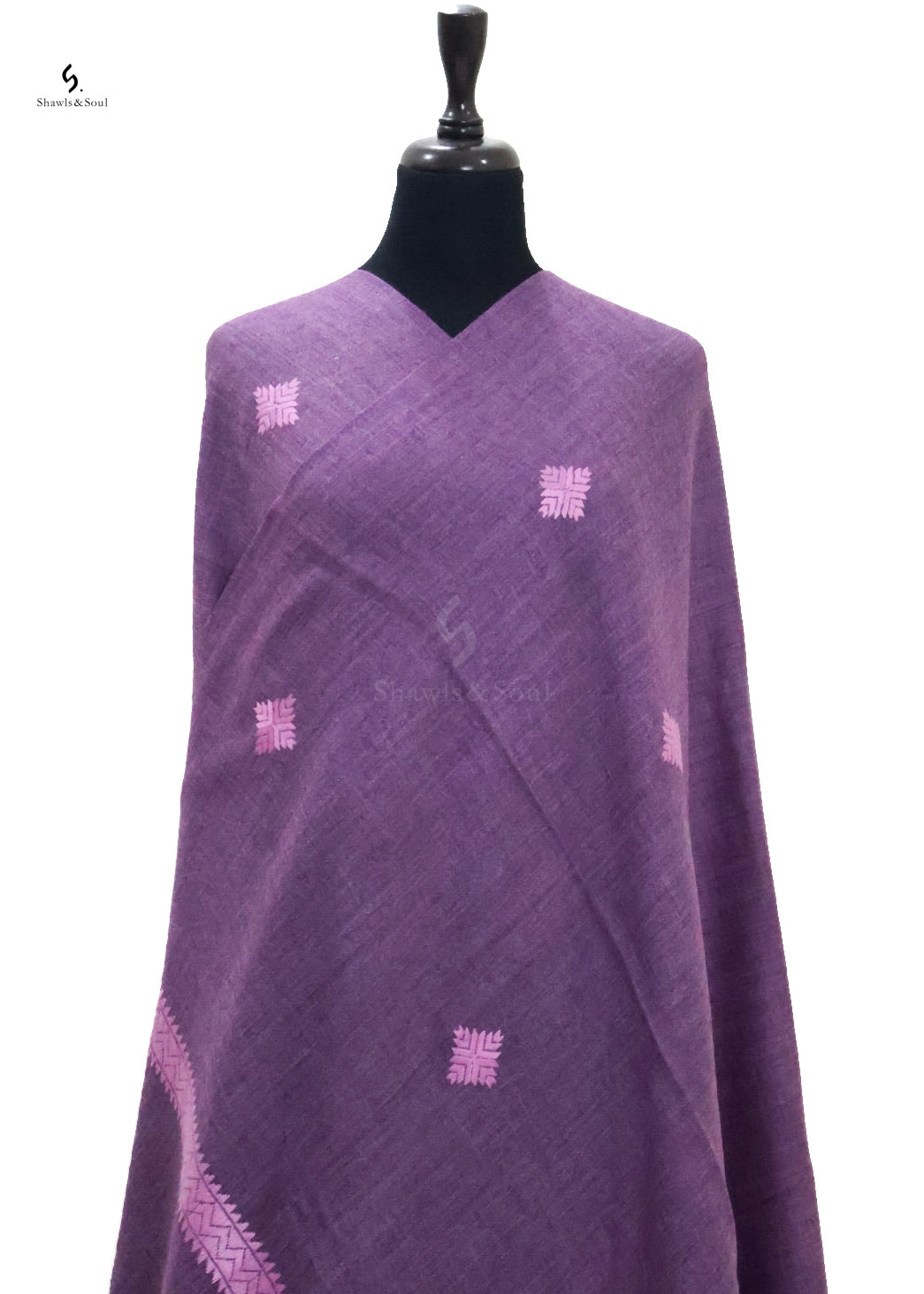 Swati Threads F