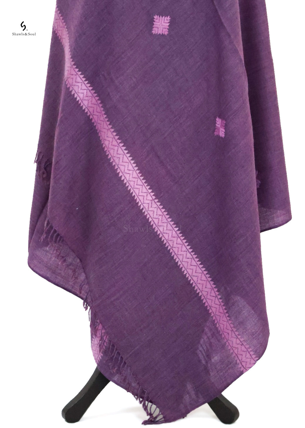Swati Threads F