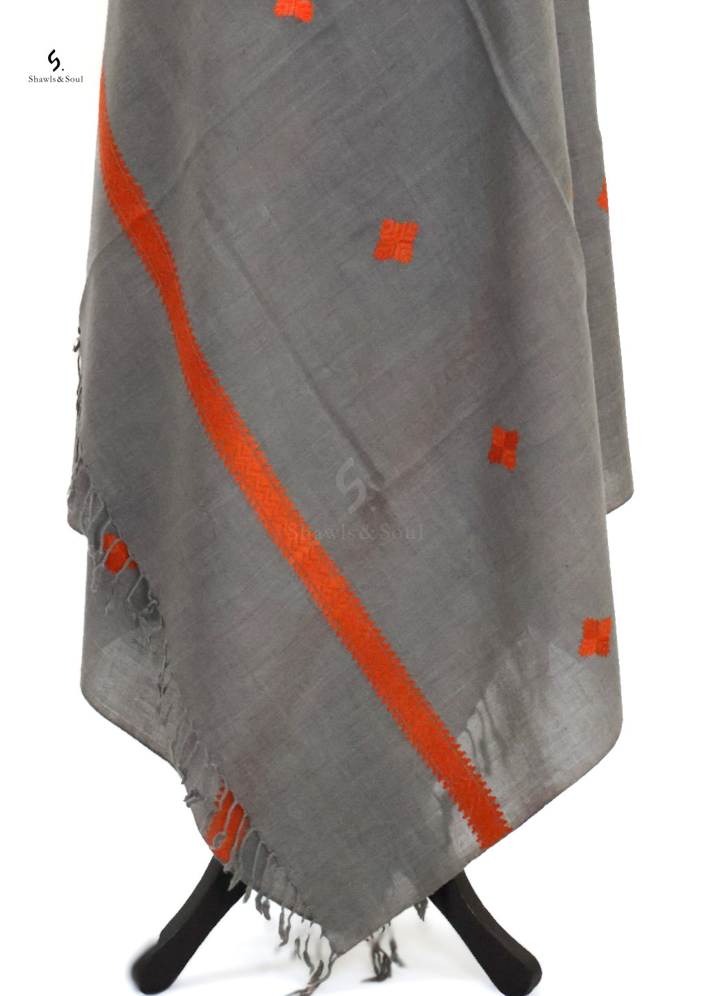 Swati Threads G