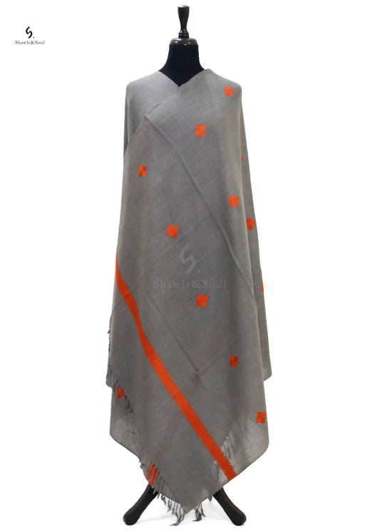 Swati Threads G
