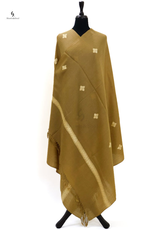 Swati Simple A