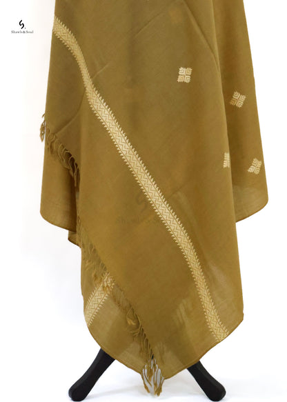 Swati Simple A
