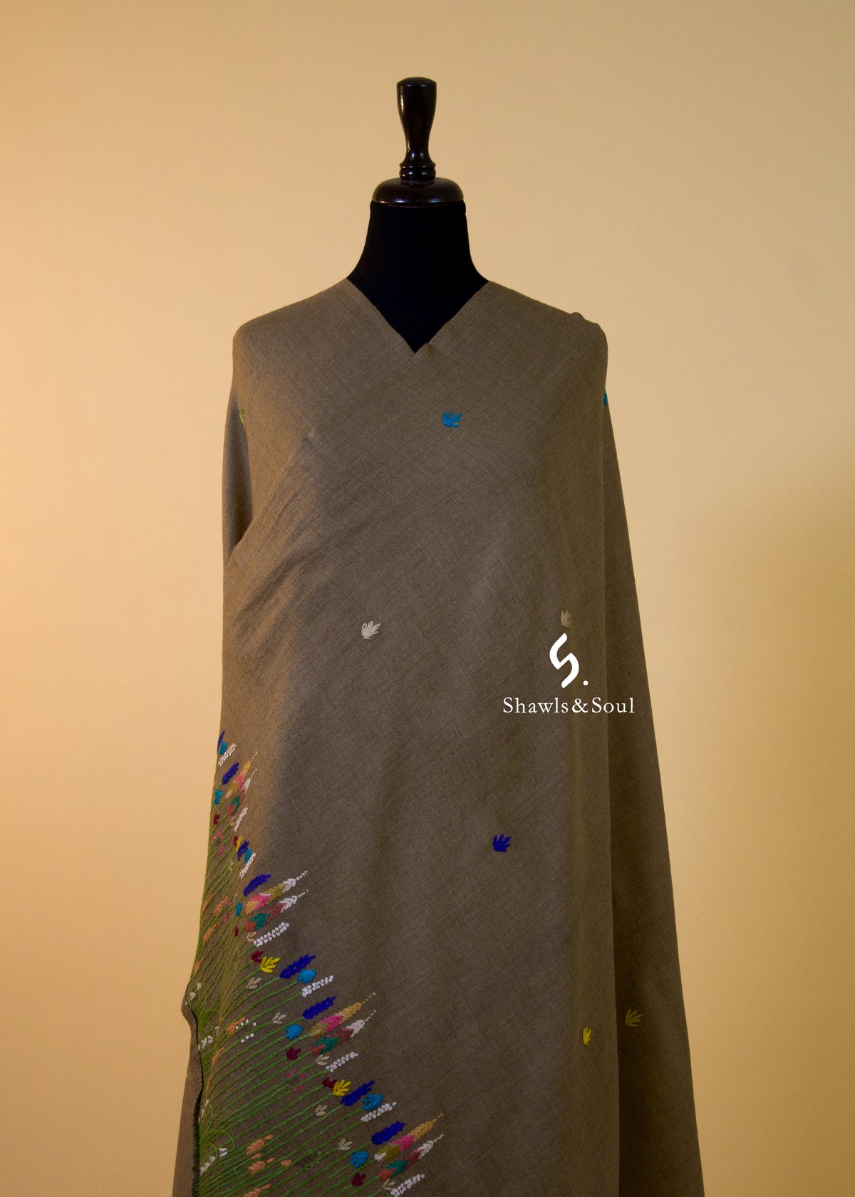 Swati Koh-i-Noor C