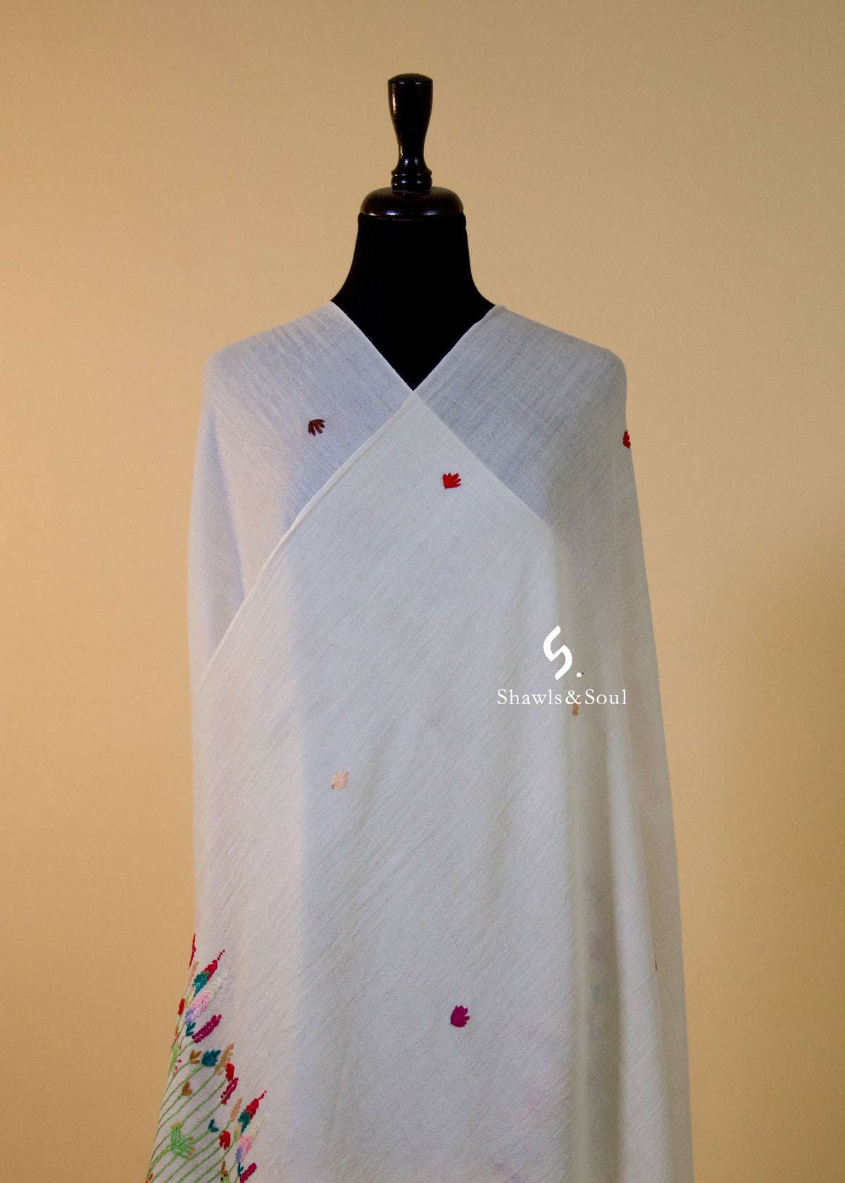 Swati Koh-i-Noor D