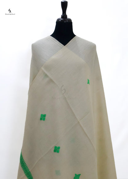 Swati Simple E
