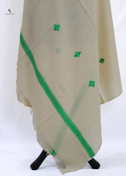 Swati Simple E