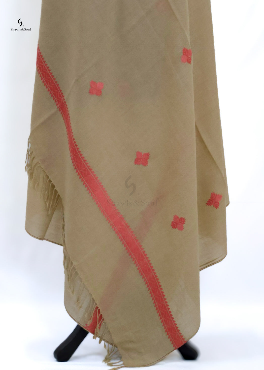 Swati Simple F