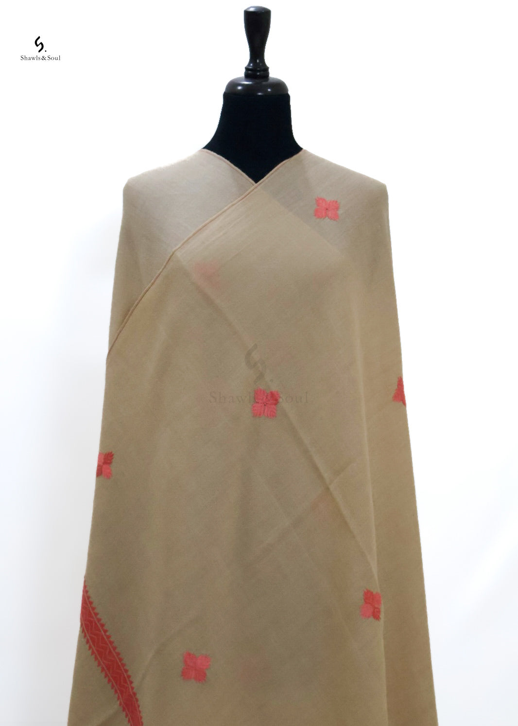 Swati Simple F