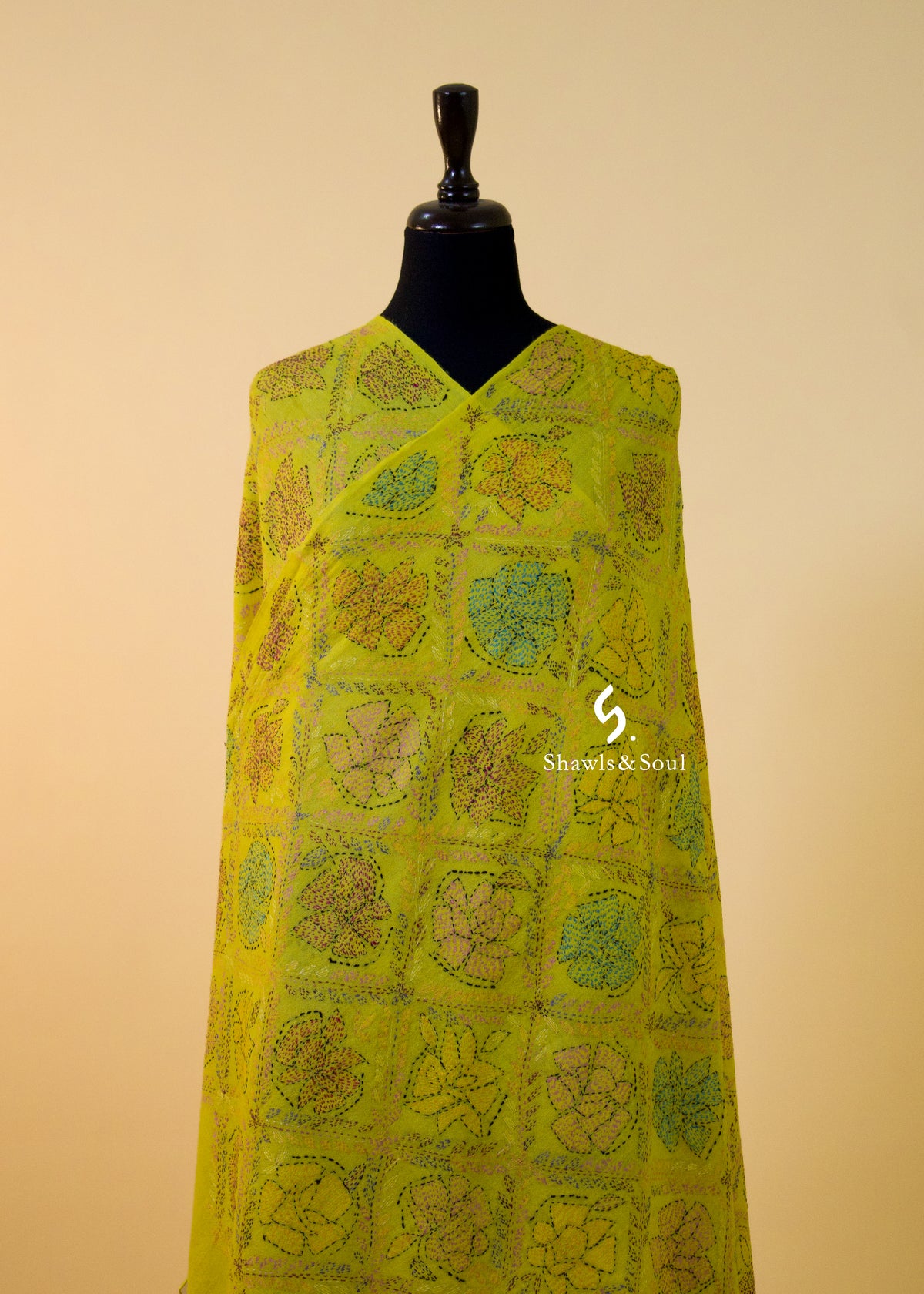 Timeless Threads A