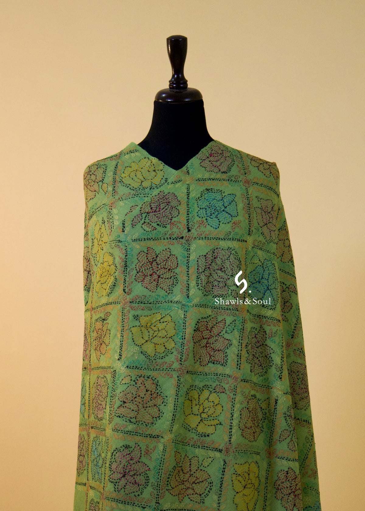 Timeless Threads D