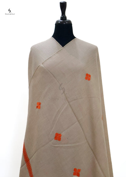 Swati Simple H