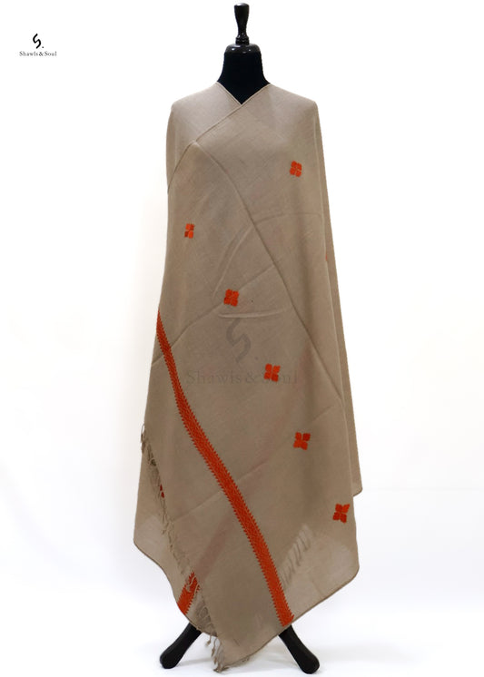 Swati Simple H