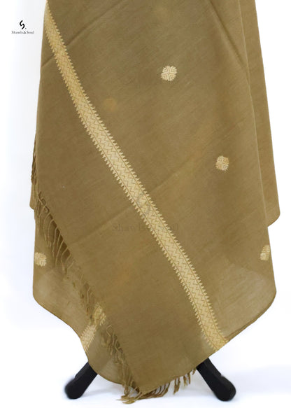 Swati Simple I