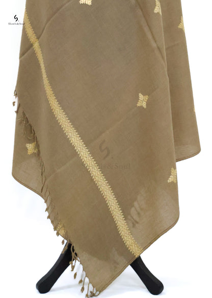 Swati Simple J