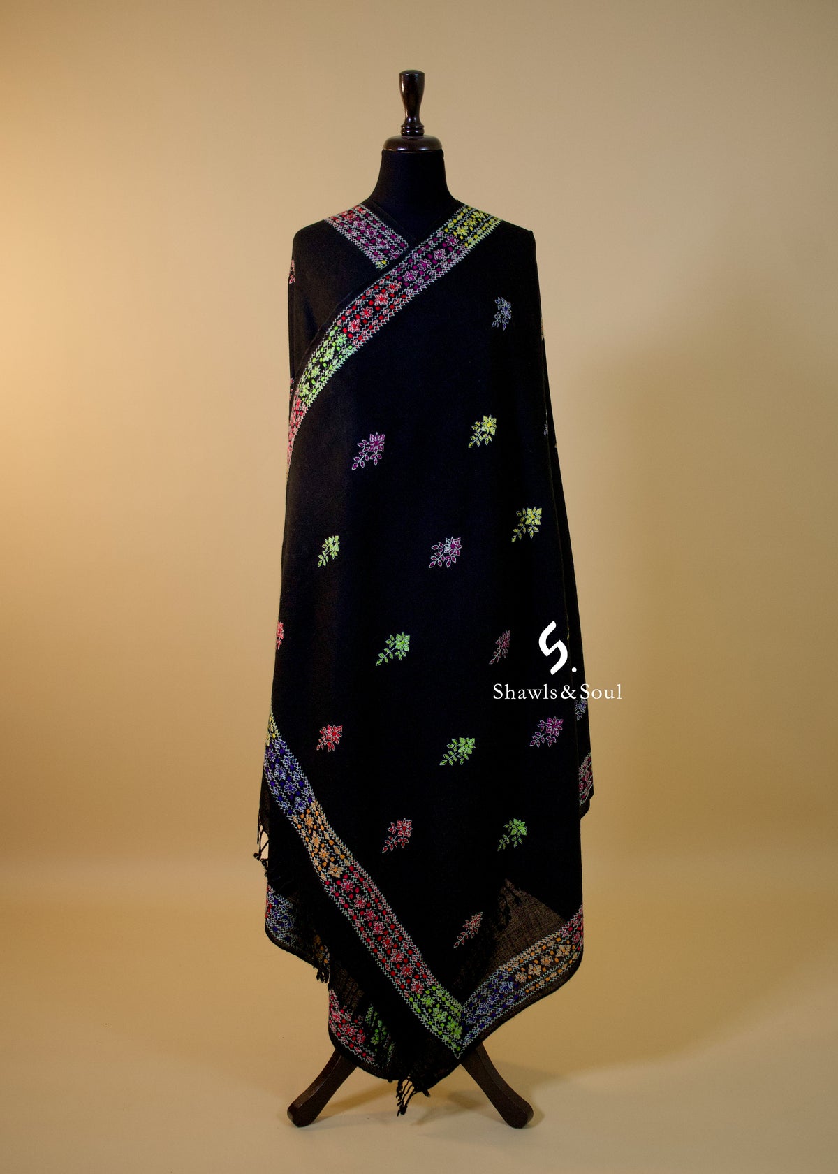 Balochi Naaz A