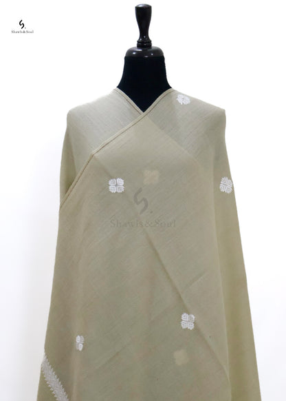 Swati Simple N