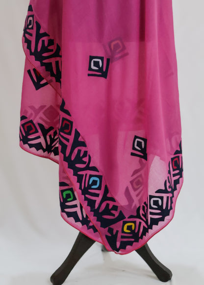 Noori A