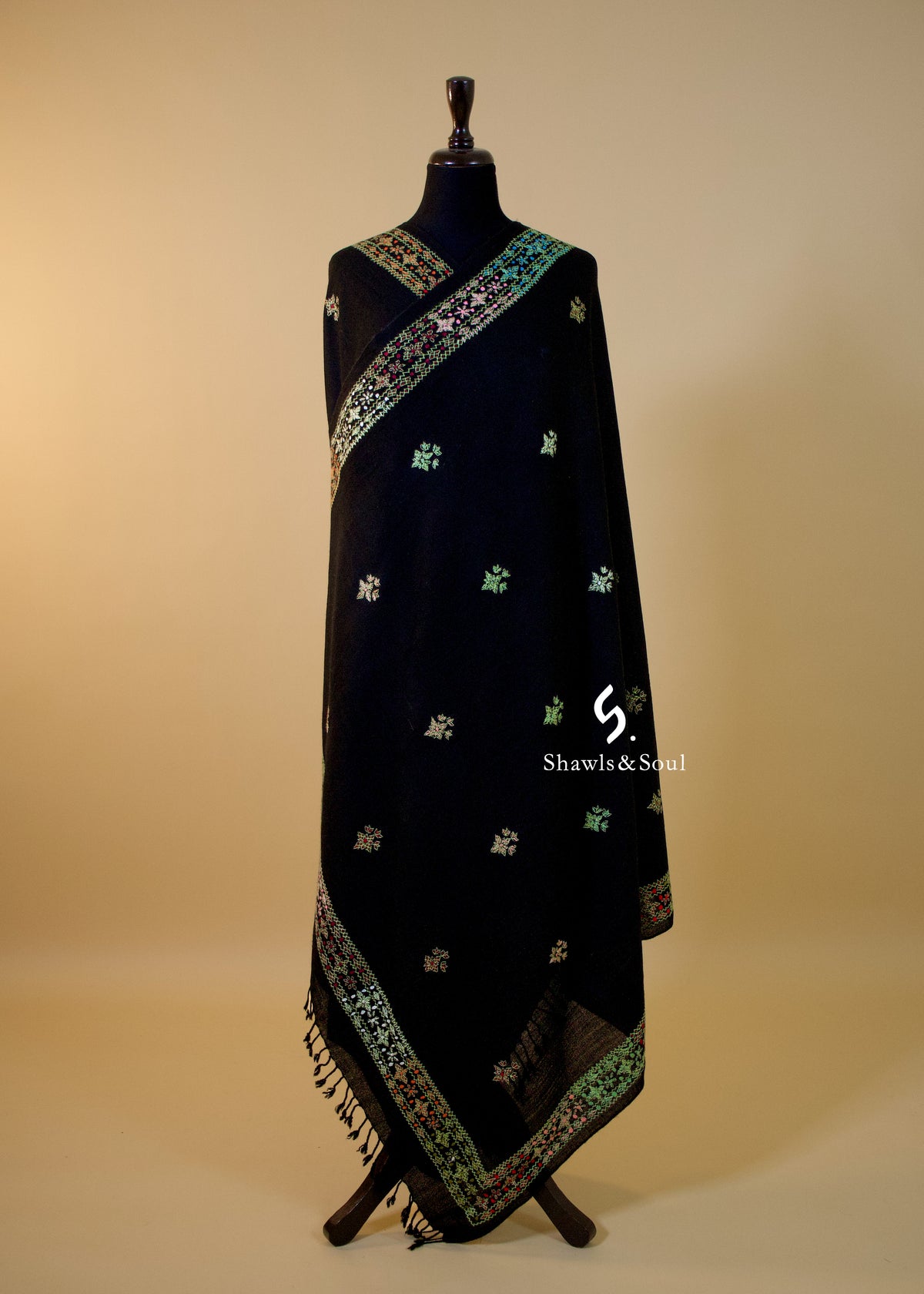 Balochi Naaz B
