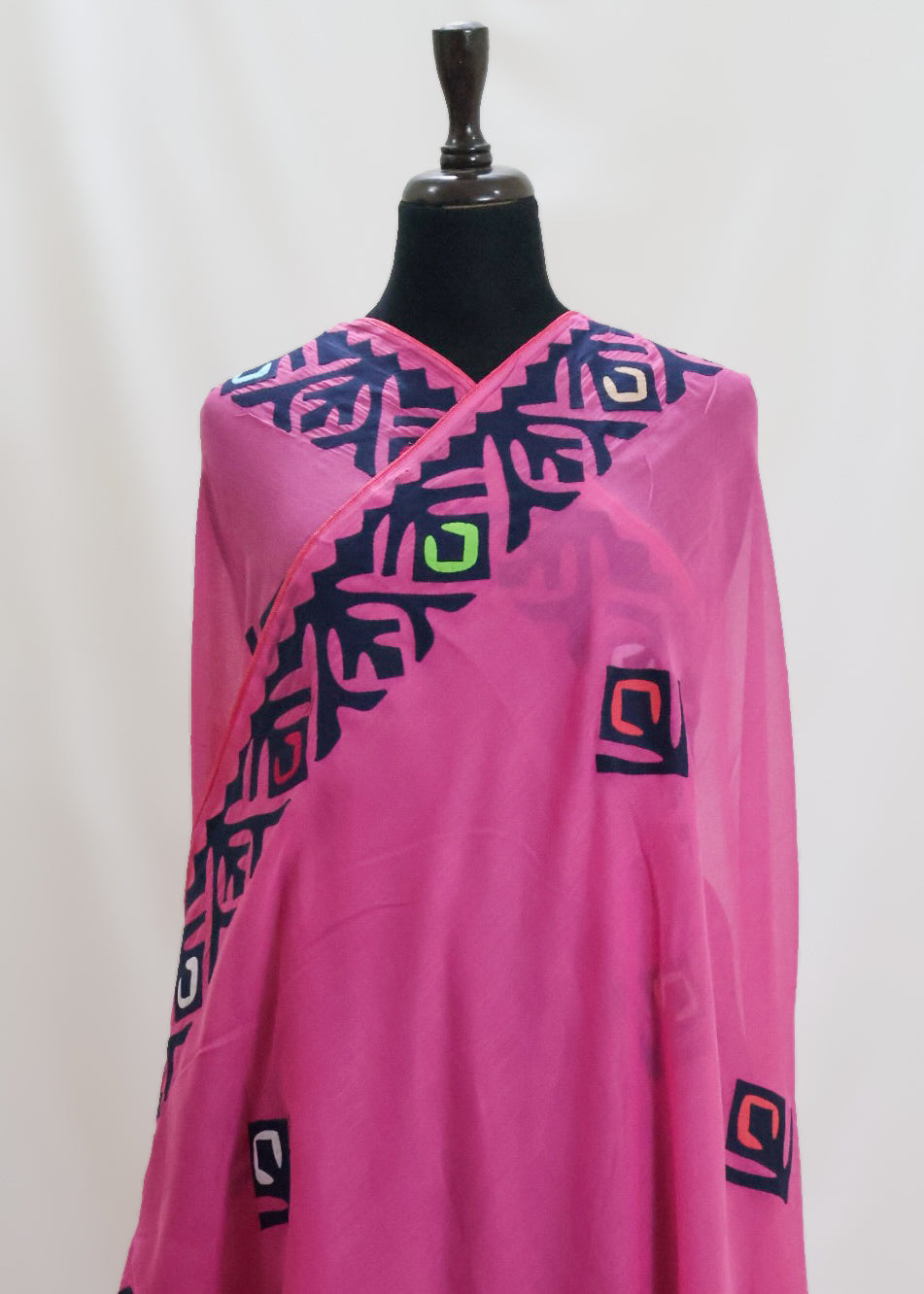 Noori A
