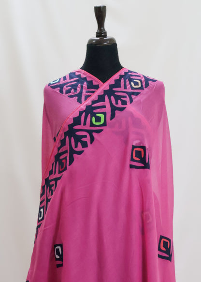 Noori A