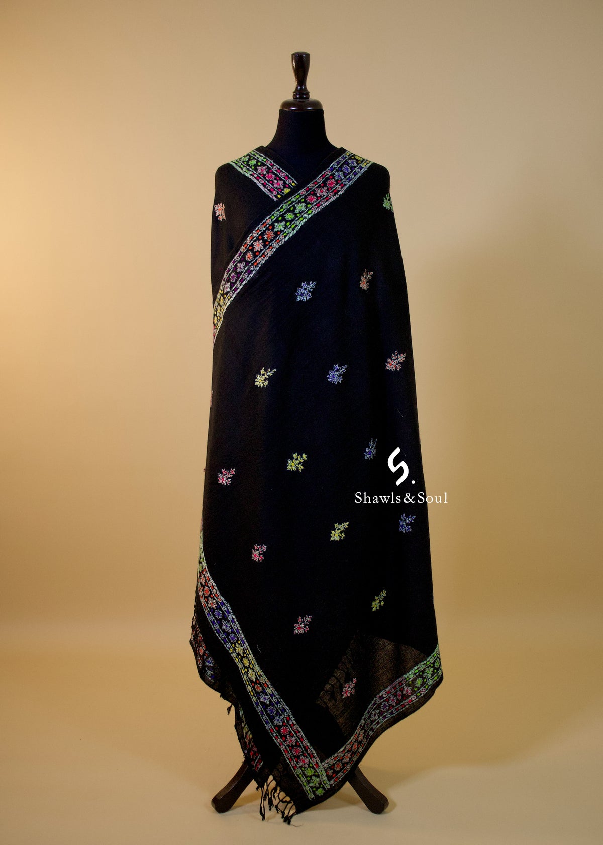 Balochi Naaz C