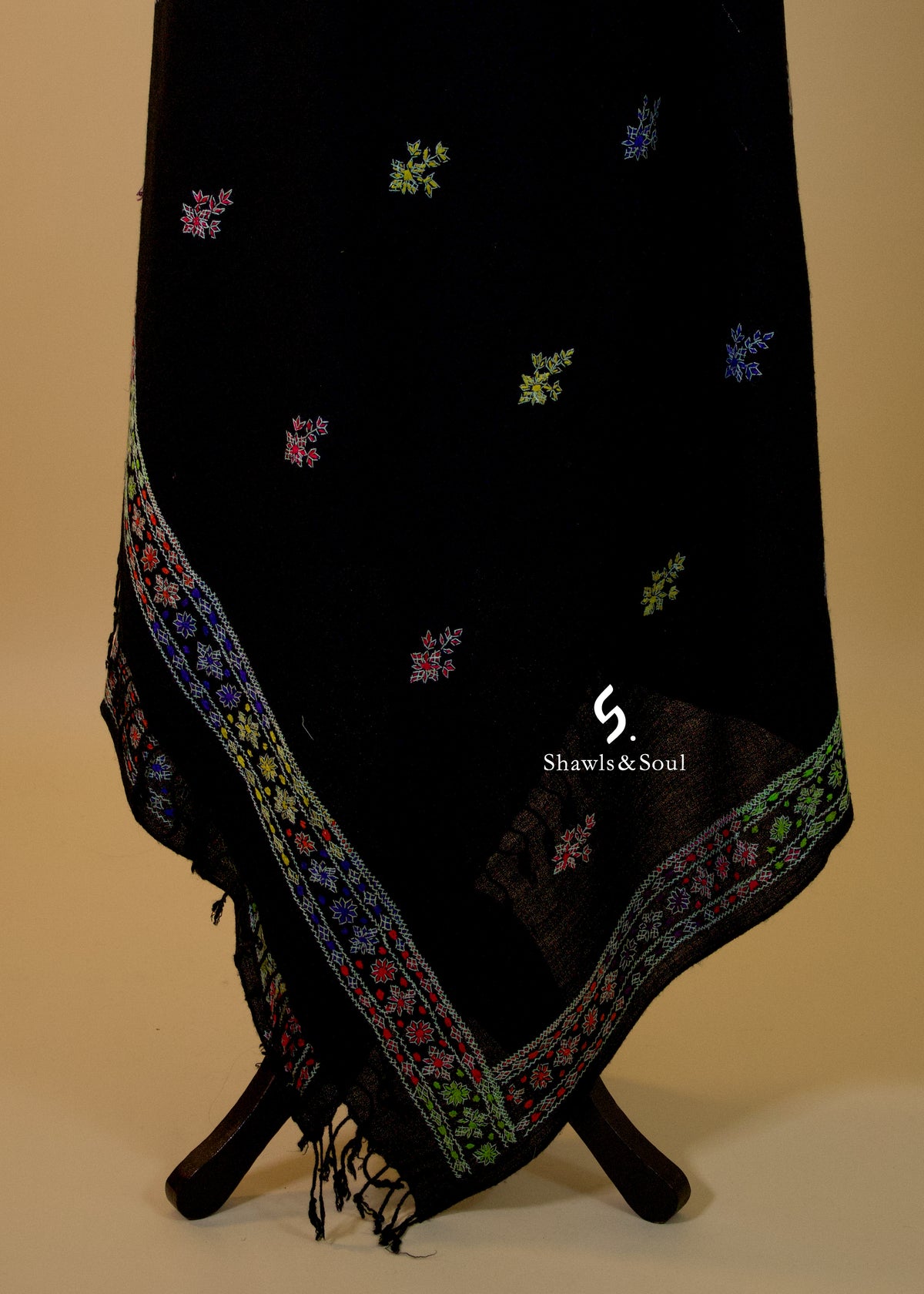 Balochi Naaz C