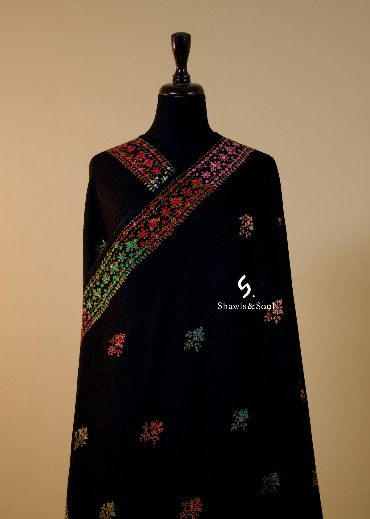 Balochi Naaz D