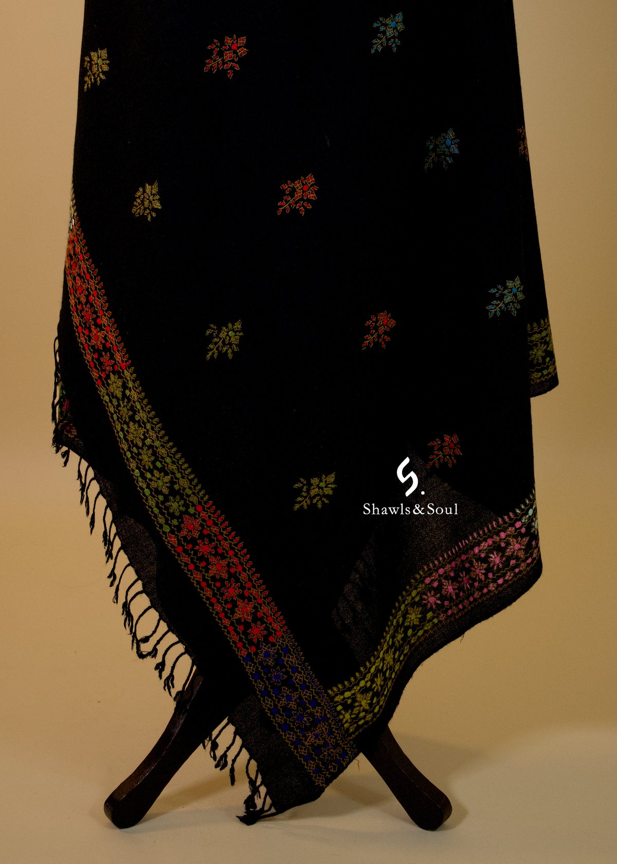 Balochi Naaz D