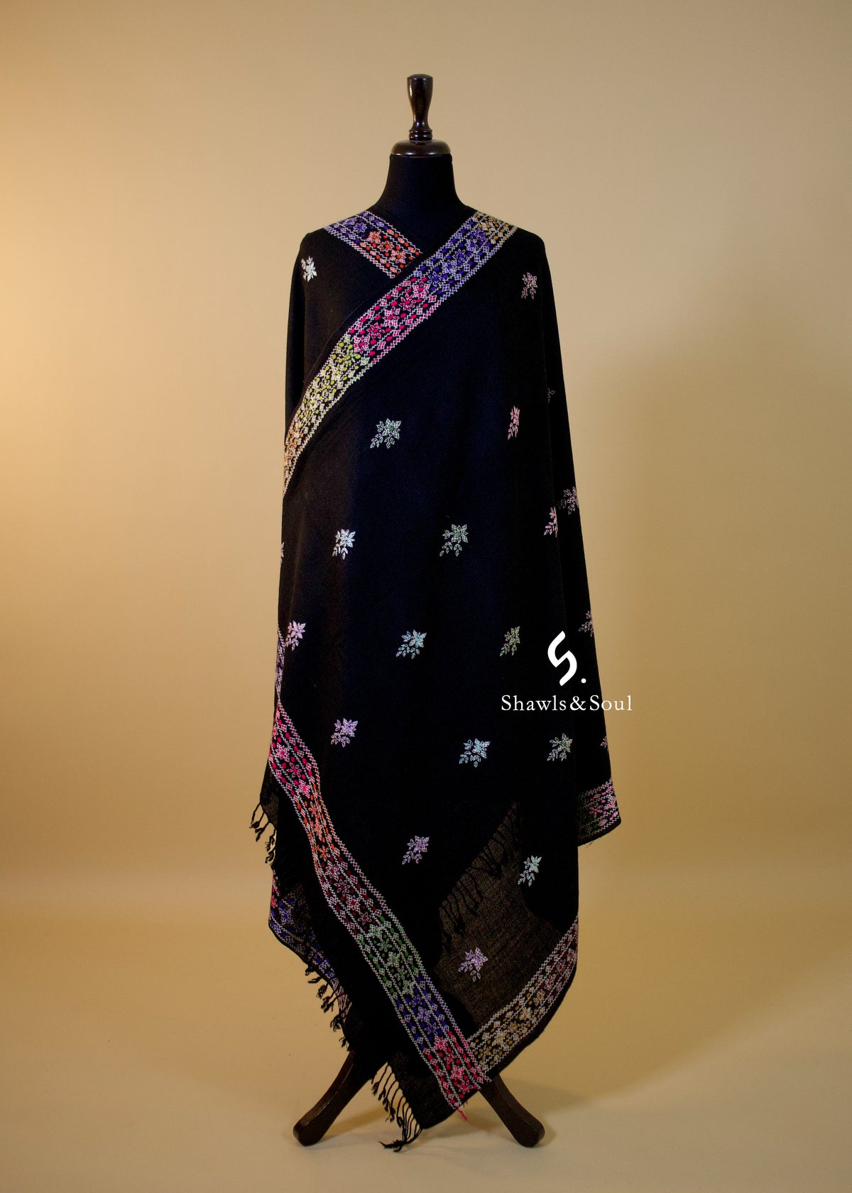 Balochi Naaz D