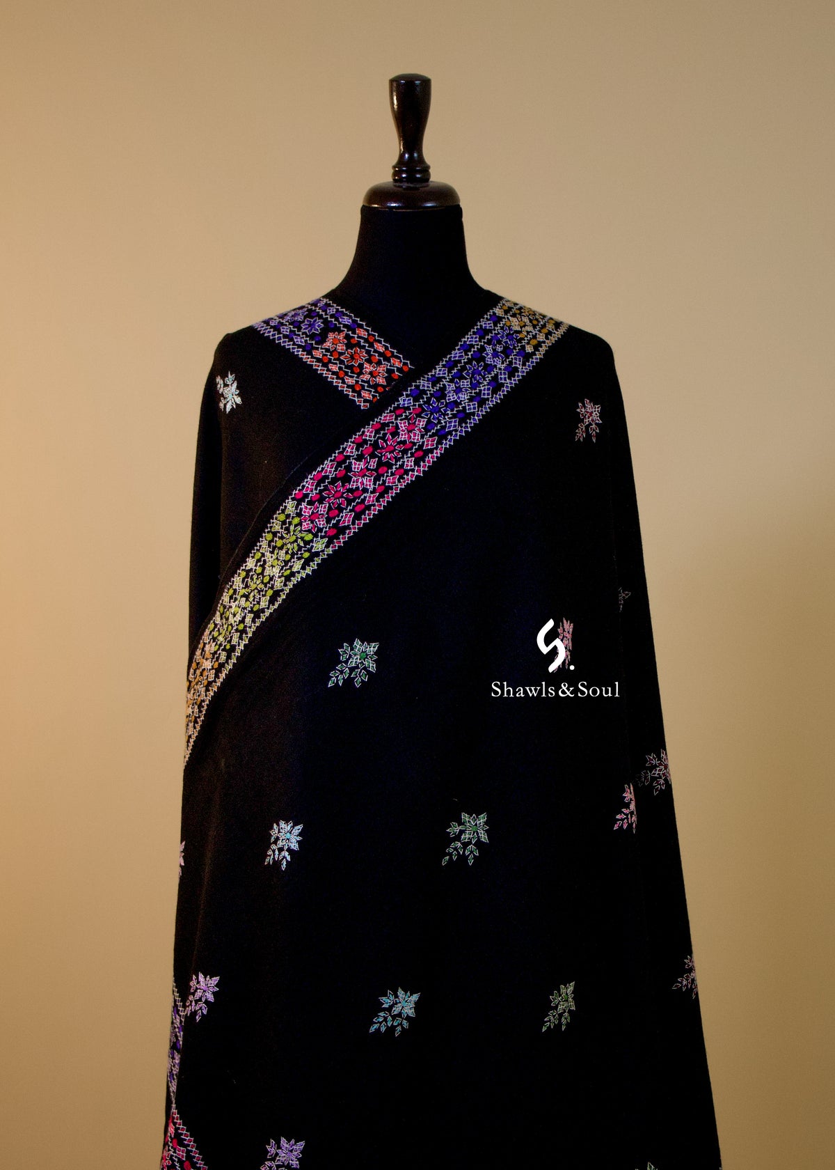 Balochi Naaz D
