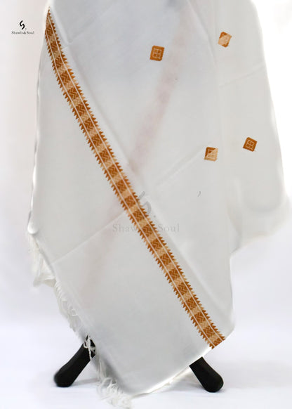 Swati Simple P