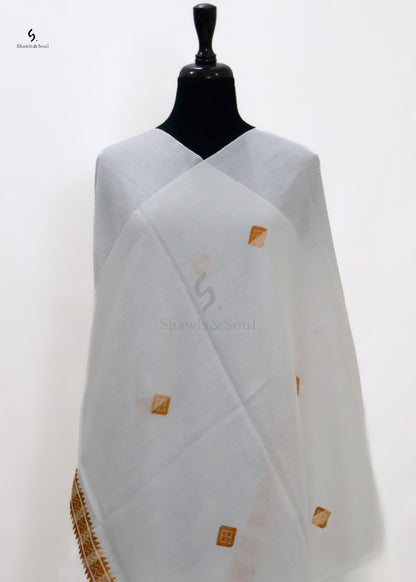 Swati Simple P