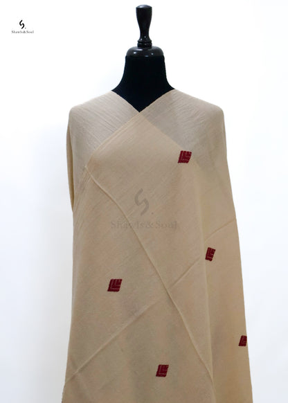 Swati Pure A