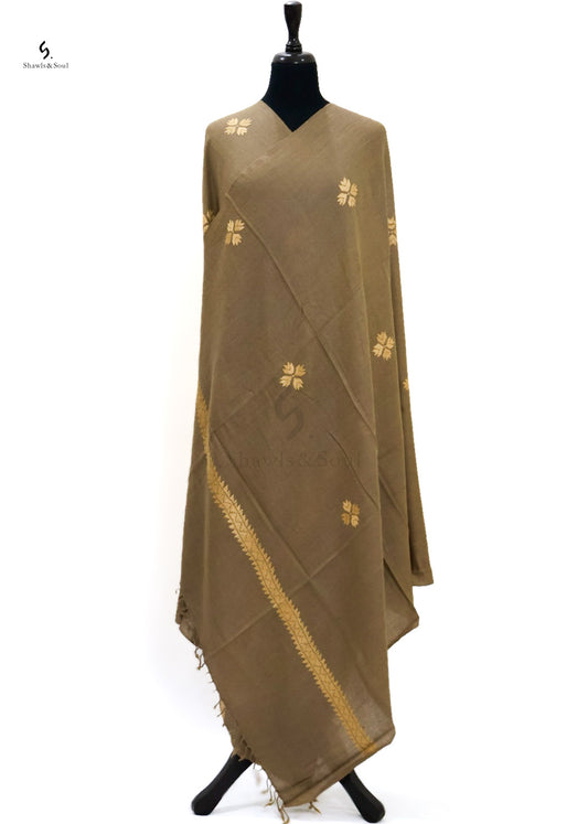 Swati Pure B