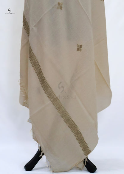 Swati Pure C